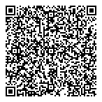 Barron's Carpet Sales QR Card