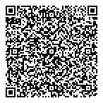 Martin's Auto Sales Inc QR Card