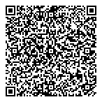 Park Property Management Inc QR Card