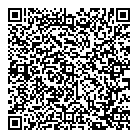 Si Design QR Card