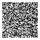 Able Sewing QR Card