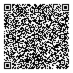 Afghan Women Counselling QR Card