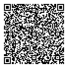 Private Reserve Inc QR Card