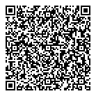 Sunrise Pharmacy QR Card