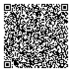 S P Importers Furnishing Inc QR Card