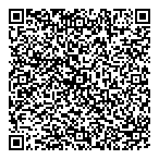 Evanoff Real Estate Ltd QR Card