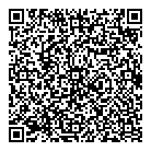 Orchestral Arts QR Card