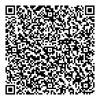 U-Haul Neighborhood Dealer QR Card