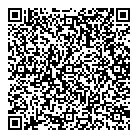 Elane Cinemas QR Card