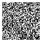 Grandfather's Clock Ltd QR Card