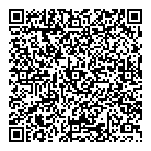 Guildwood Condo QR Card