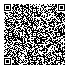 Myriad Property QR Card