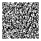 Dignity Memorial QR Card