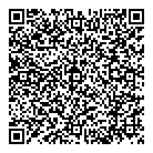 Midas QR Card