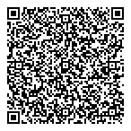 Golden Mile Management-Consultant QR Card