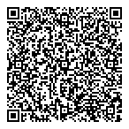 Dominion Business Machines QR Card