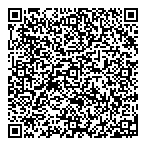 Mccowan Retirement Residence QR Card