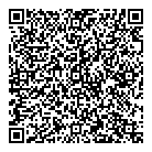 Somasuntharam T QR Card