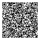 Nyad Community Inc QR Card