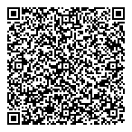 Scarborough Home Repairs QR Card