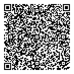 Park Property Management Inc QR Card