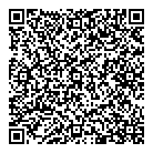 Cancar Autobody QR Card