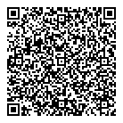 U K Construction QR Card