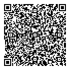 Honeycrust Pie Co Ltd QR Card