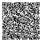 J K Aluminum Products QR Card