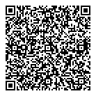 Tsv Convenience QR Card