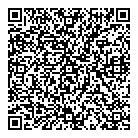 Quest Martial Arts QR Card