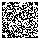 Ladak Auto Services QR Card