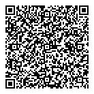 Snow Tech Contracting QR Card