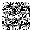 Cell Tel Mobility QR Card