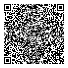 Caraid Auto Centre QR Card