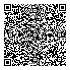 M Power Canada QR Card