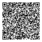 Capreit QR Card