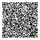 Somer J Md QR Card