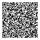 Brown's Carpet Care QR Card