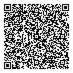 Canadian Institute-Chinese QR Card