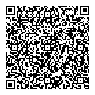 In Style Dresses QR Card