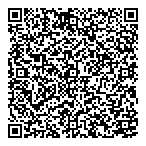 City Wide Roofing Ltd QR Card