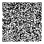 Can-Quip Engineering Sales Ltd QR Card