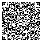 Master Soft Delight Dairy QR Card