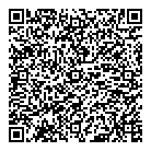 Moncada Investments QR Card