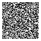 Woolland Holdings Ltd QR Card