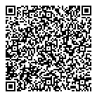 Tagpuan QR Card