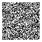 J Stewart Roofing Ltd QR Card