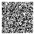 For Family Convenience QR Card