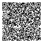 Guildwood Cleaners  Tailors QR Card